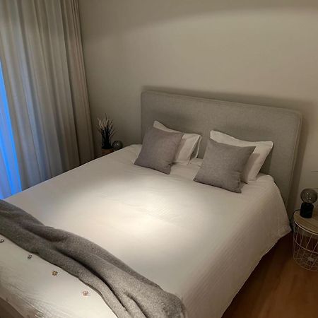 Ostend C Apartment エクステリア 写真