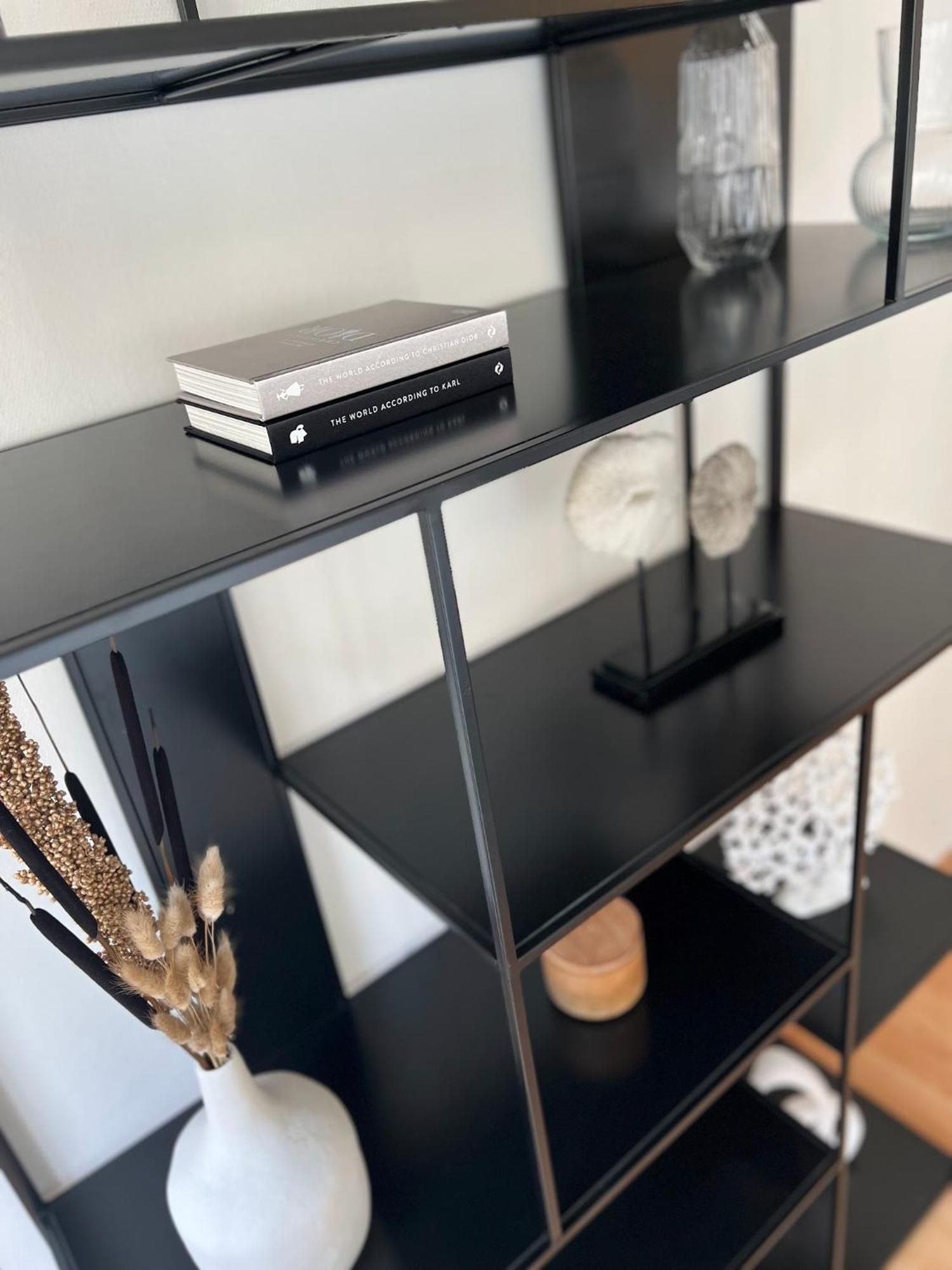 Ostend C Apartment エクステリア 写真